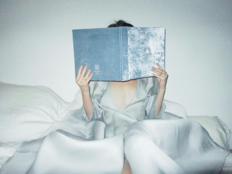 Kako bolje spavati uz efikasnu wind-down rutinu