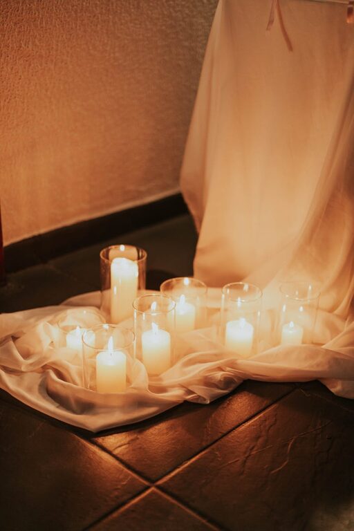 Male promene za mirniju večernju rutinu